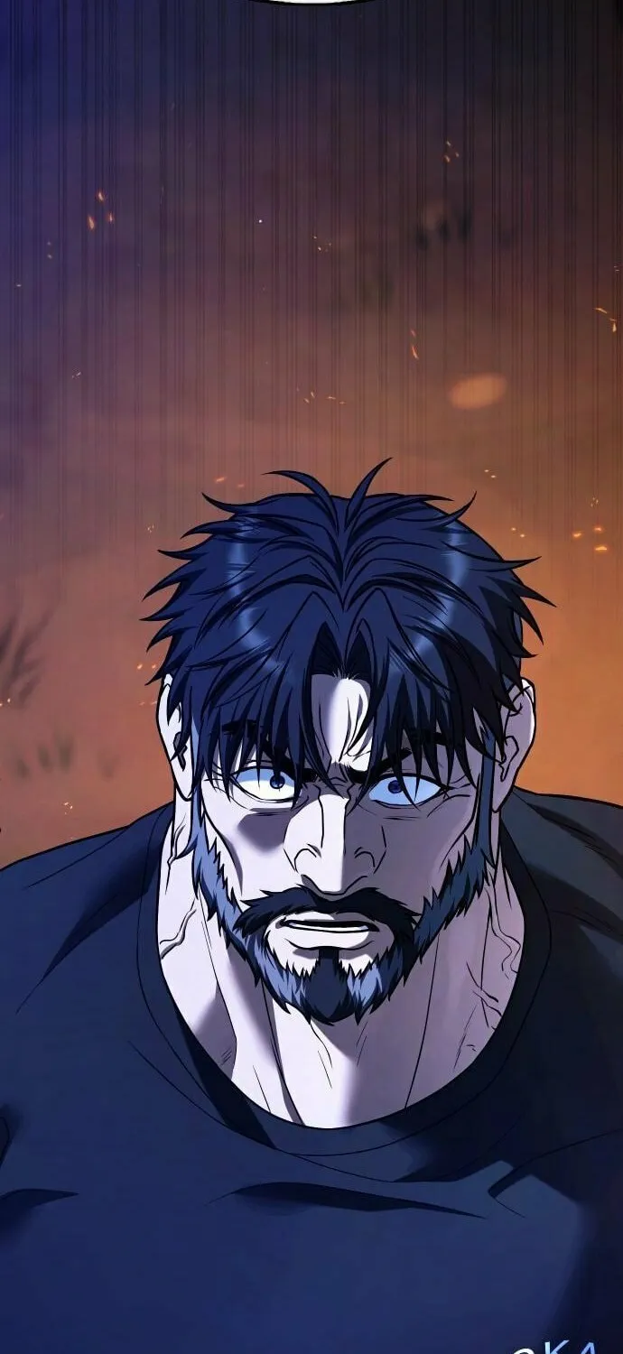Read Zombie Dad chapter 10 image 8 on Lezhin