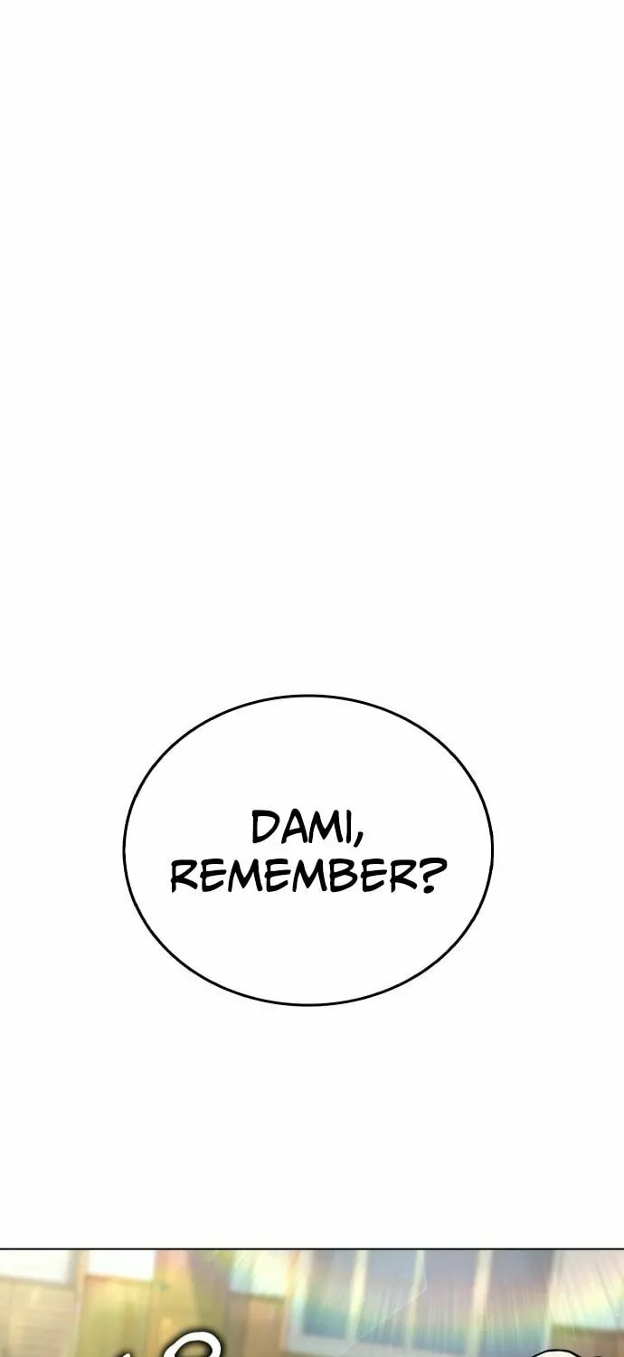 Read Zombie Dad chapter 10 image 85 on Lezhin