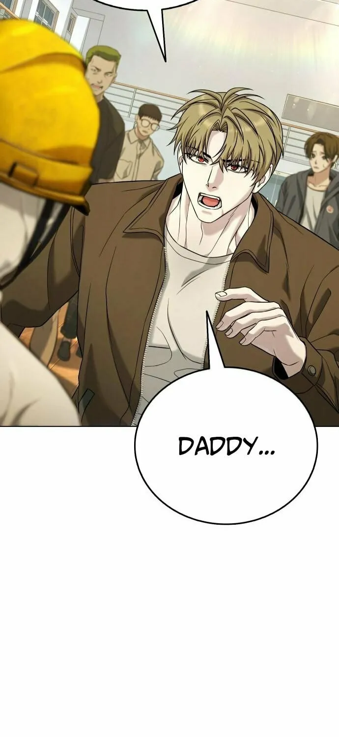 Read Zombie Dad chapter 10 image 87 on Lezhin