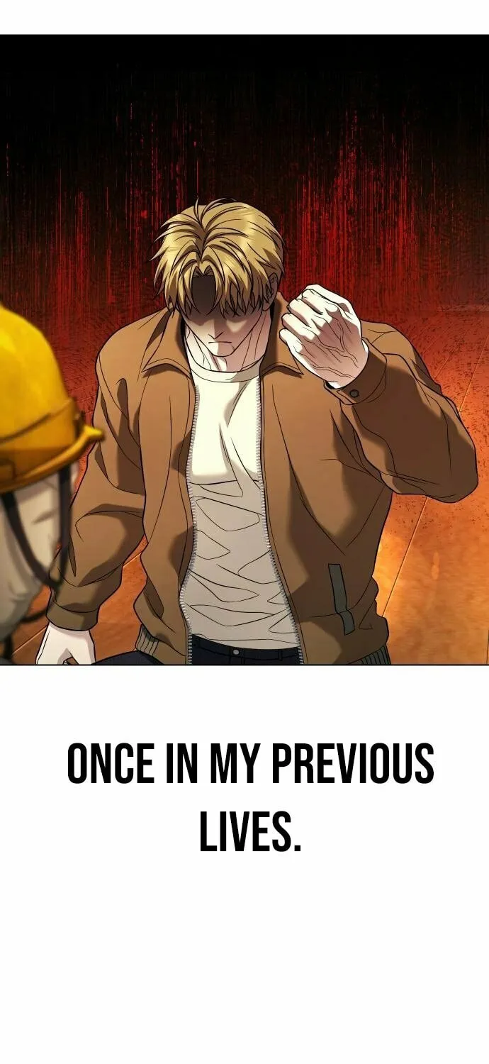 Read Zombie Dad chapter 10 image 95 on Lezhin