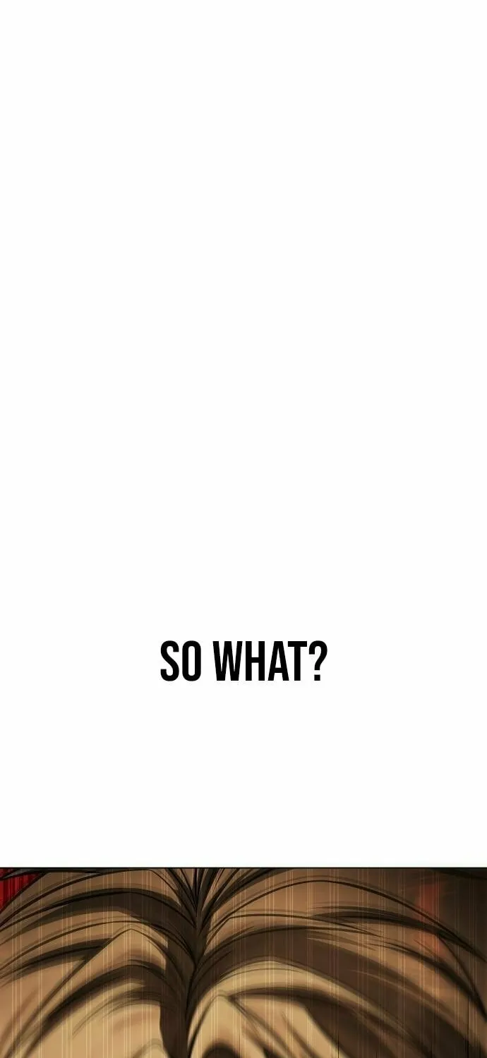 Read Zombie Dad chapter 10 image 96 on Lezhin