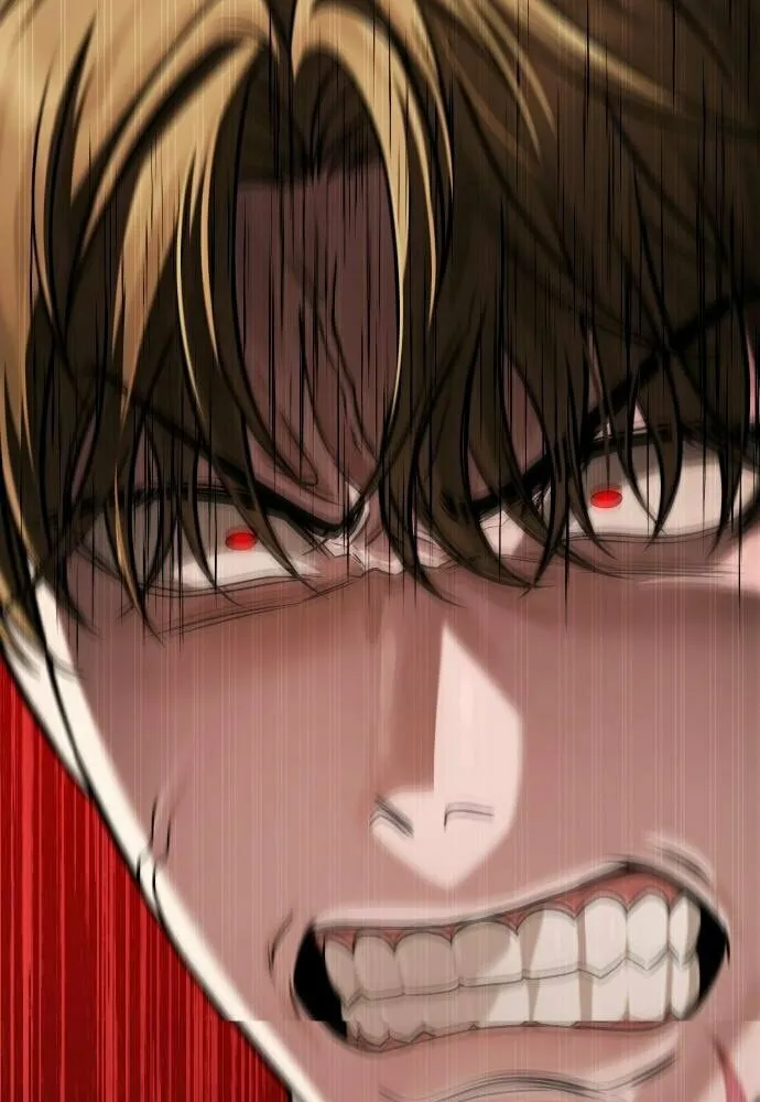 Read Zombie Dad chapter 10 image 97 on Lezhin