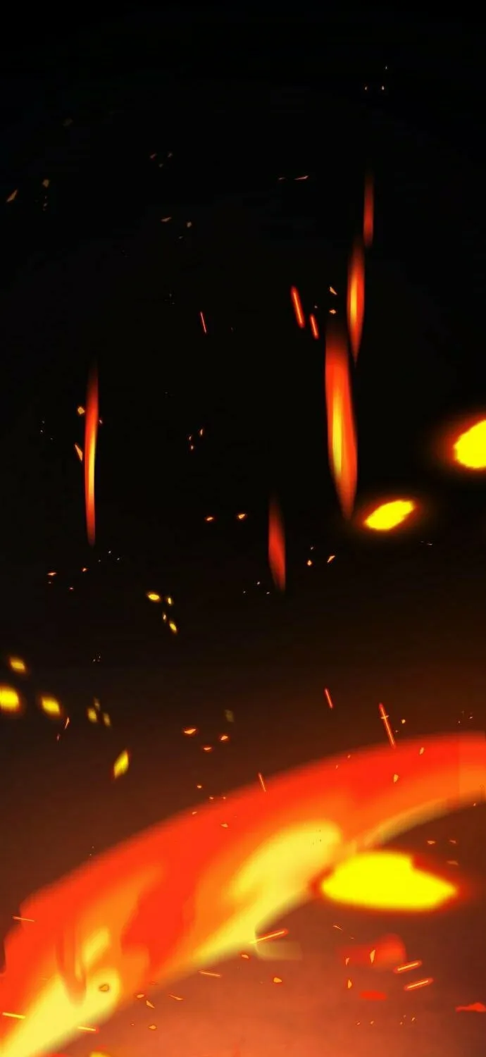 Read Zombie Dad chapter 11 image 1 on Lezhin