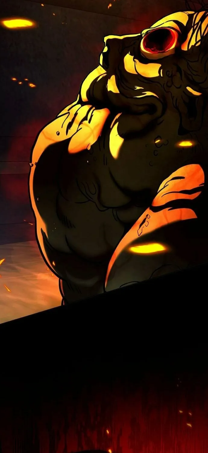 Read Zombie Dad chapter 11 image 10 on Lezhin
