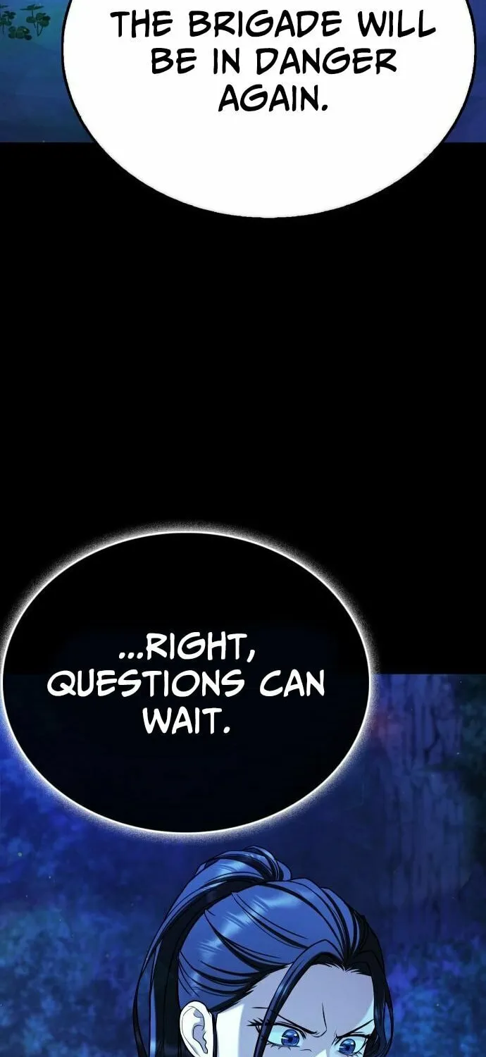 Read Zombie Dad chapter 11 image 101 on Lezhin