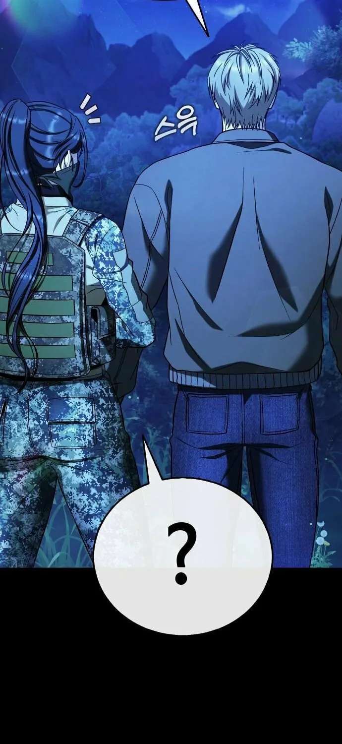 Read Zombie Dad chapter 11 image 105 on Lezhin