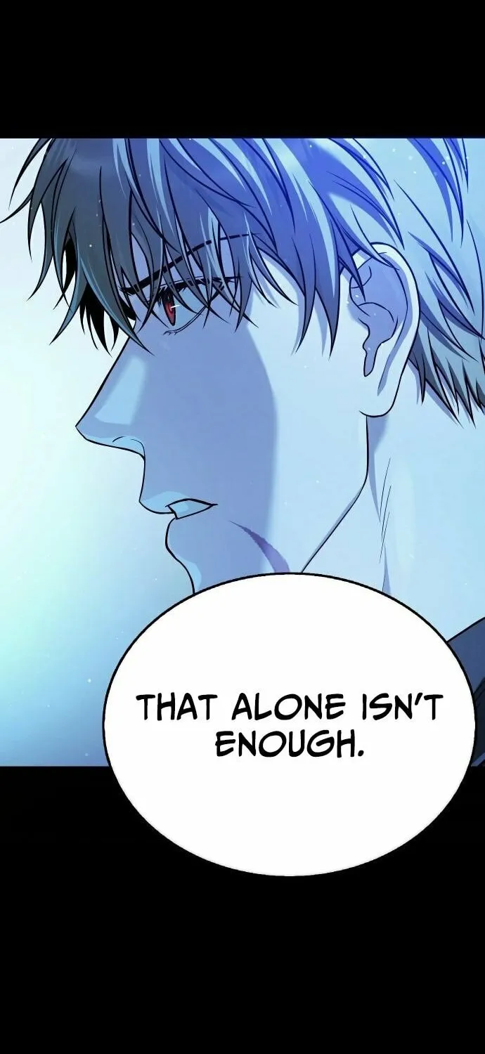 Read Zombie Dad chapter 11 image 106 on Lezhin