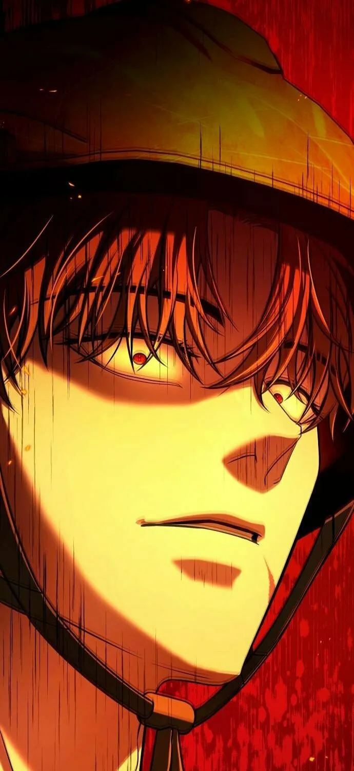 Read Zombie Dad chapter 11 image 11 on Lezhin