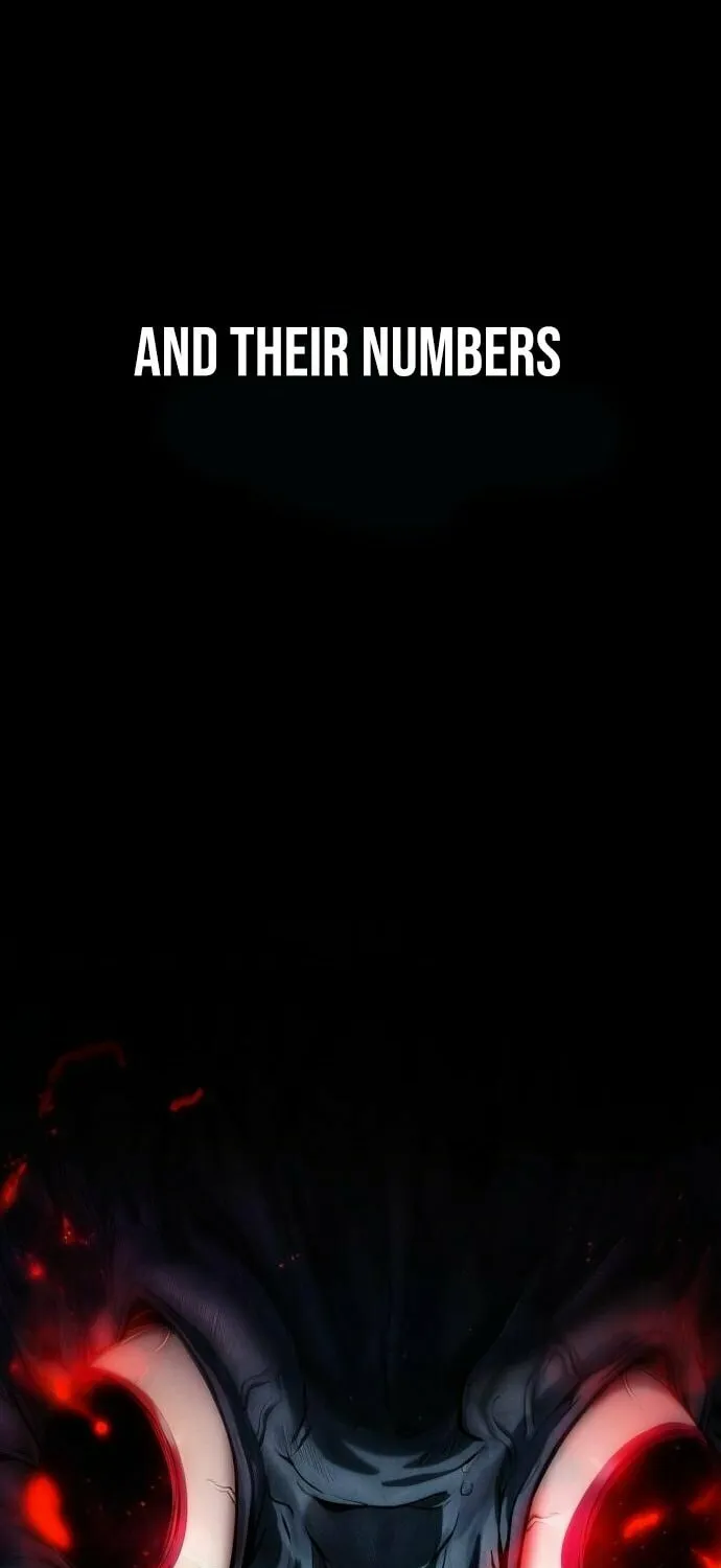 Read Zombie Dad chapter 11 image 112 on Lezhin