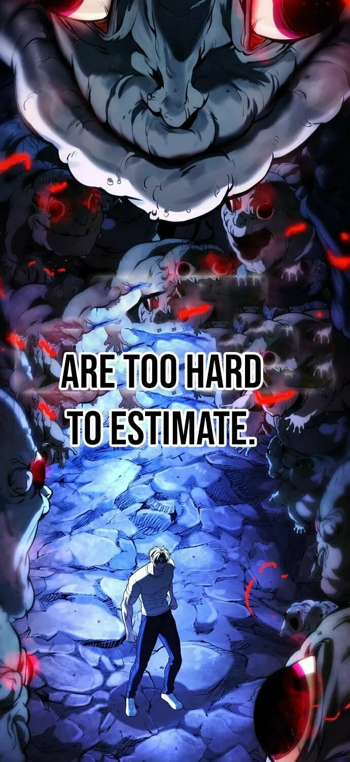 Read Zombie Dad chapter 11 image 113 on Lezhin