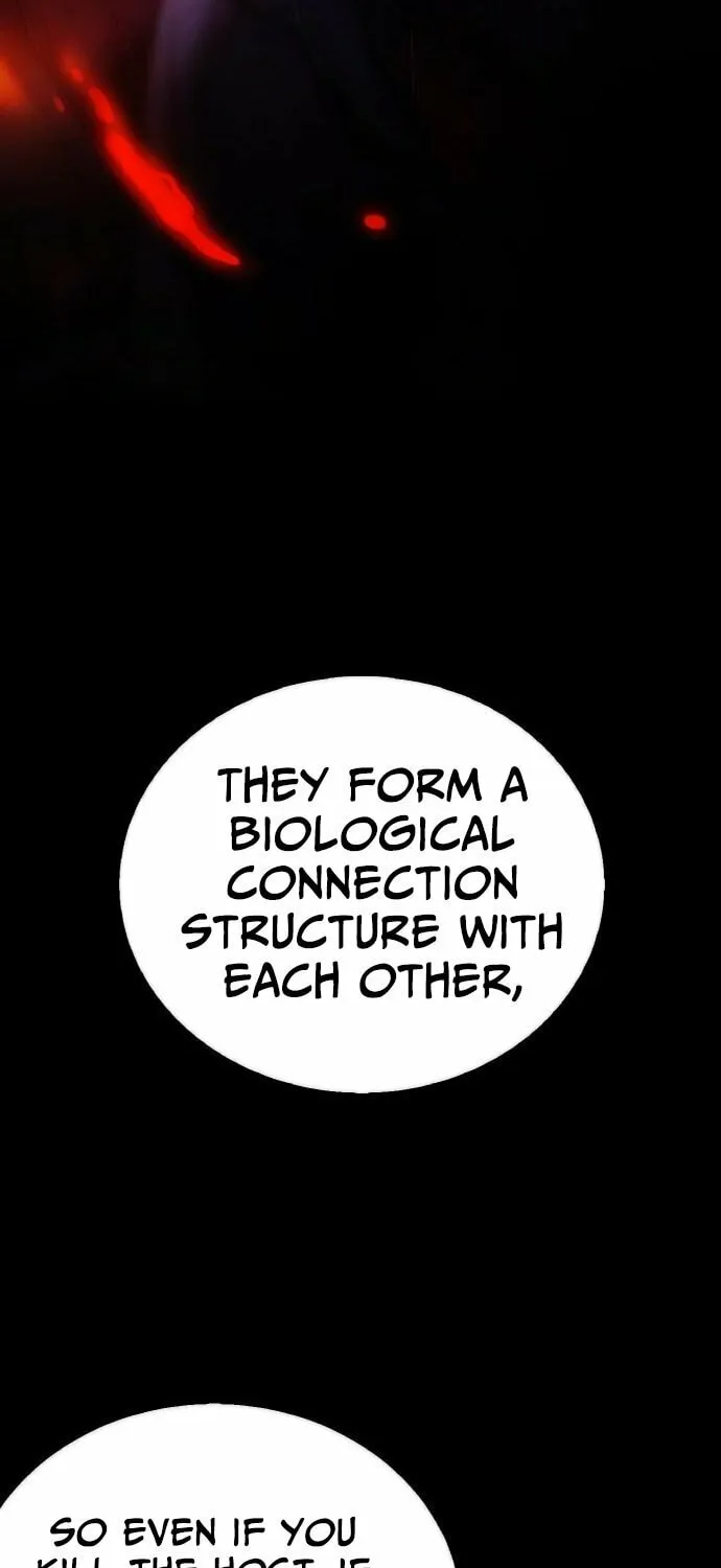Read Zombie Dad chapter 11 image 115 on Lezhin