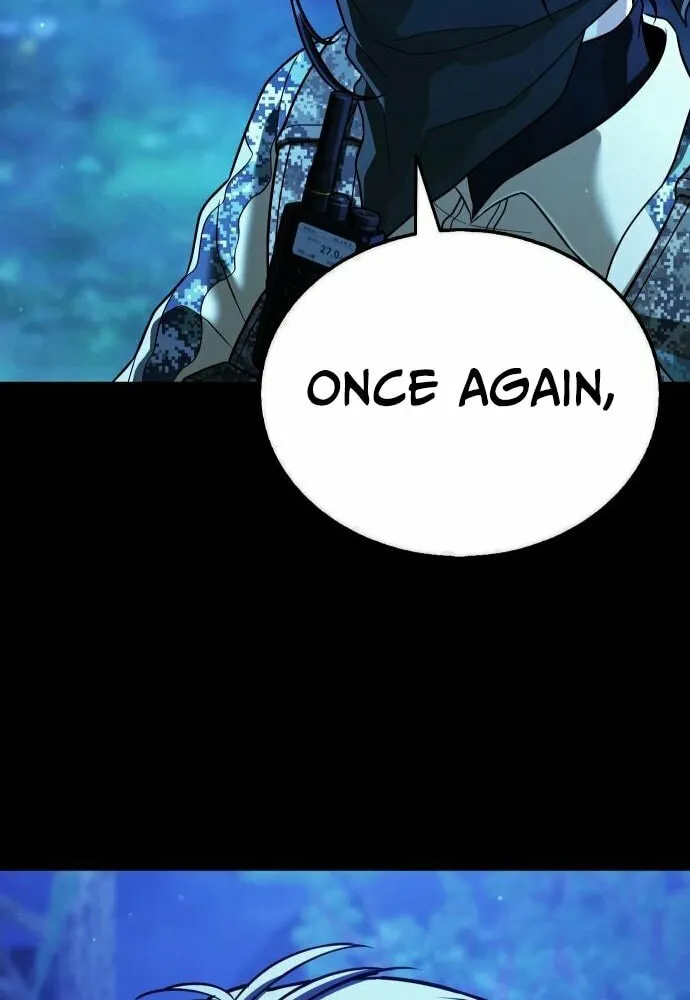 Read Zombie Dad chapter 11 image 118 on Lezhin
