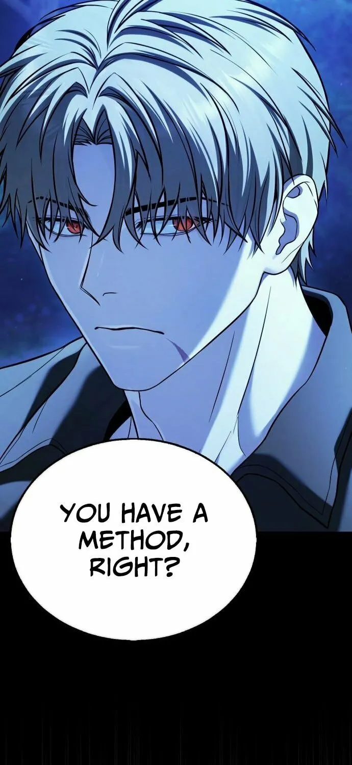 Read Zombie Dad chapter 11 image 119 on Lezhin