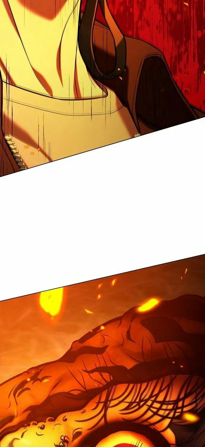 Read Zombie Dad chapter 11 image 12 on Lezhin