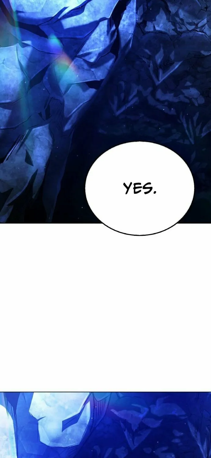 Read Zombie Dad chapter 11 image 121 on Lezhin