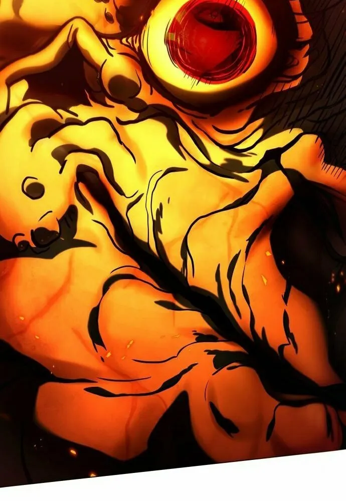 Read Zombie Dad chapter 11 image 13 on Lezhin