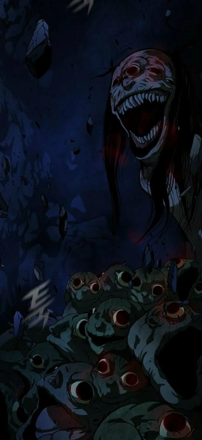 Read Zombie Dad chapter 11 image 133 on Lezhin