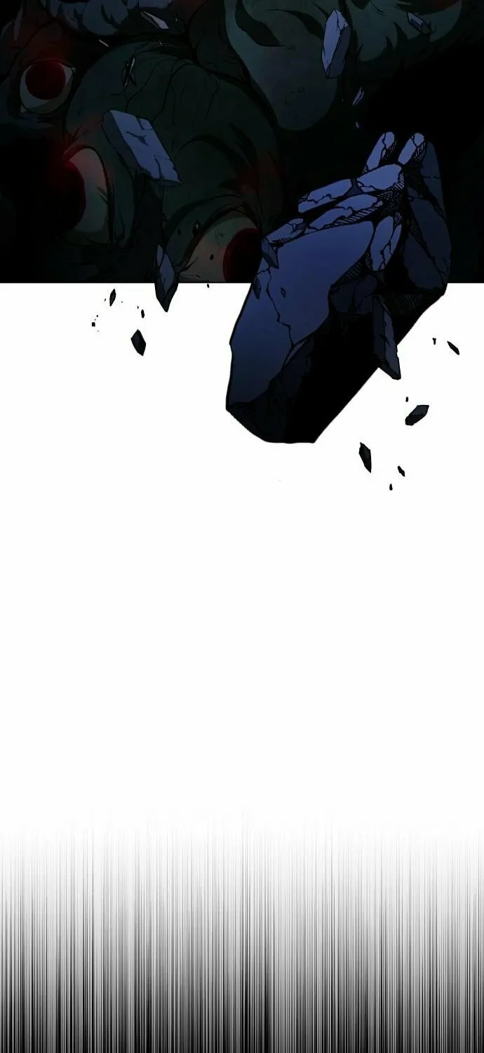 Read Zombie Dad chapter 11 image 134 on Lezhin