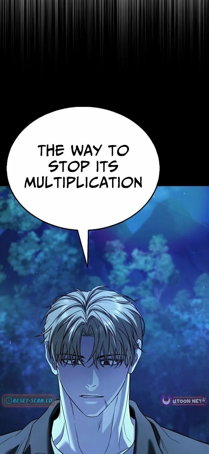 Read Zombie Dad chapter 11 image 135 on Lezhin