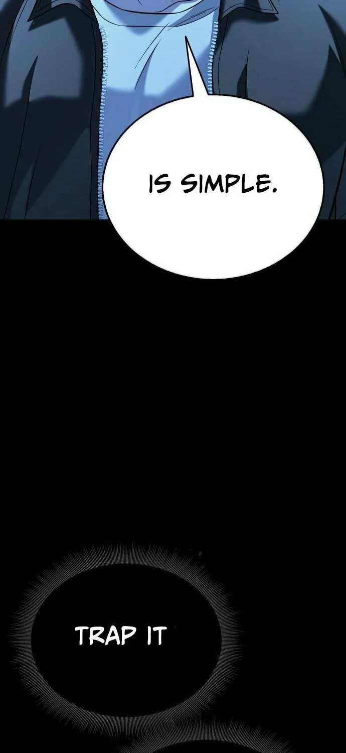 Read Zombie Dad chapter 11 image 136 on Lezhin