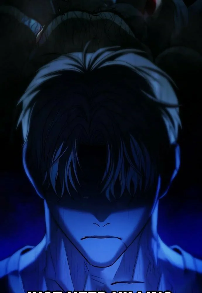 Read Zombie Dad chapter 11 image 139 on Lezhin