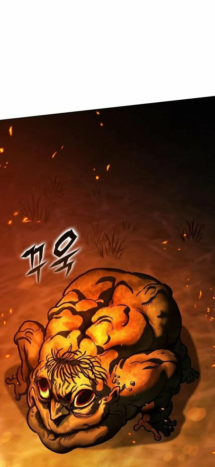Read Zombie Dad chapter 11 image 14 on Lezhin