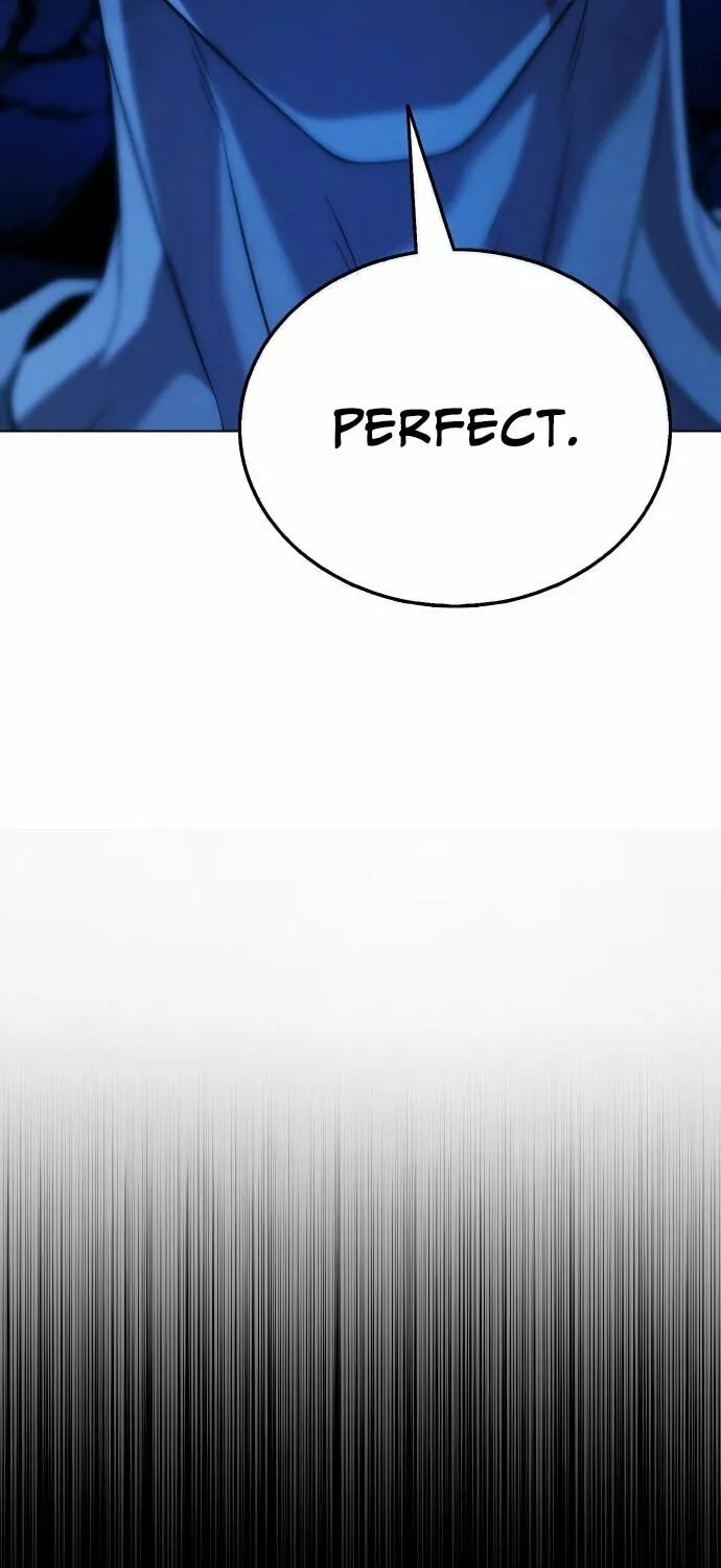 Read Zombie Dad chapter 11 image 141 on Lezhin