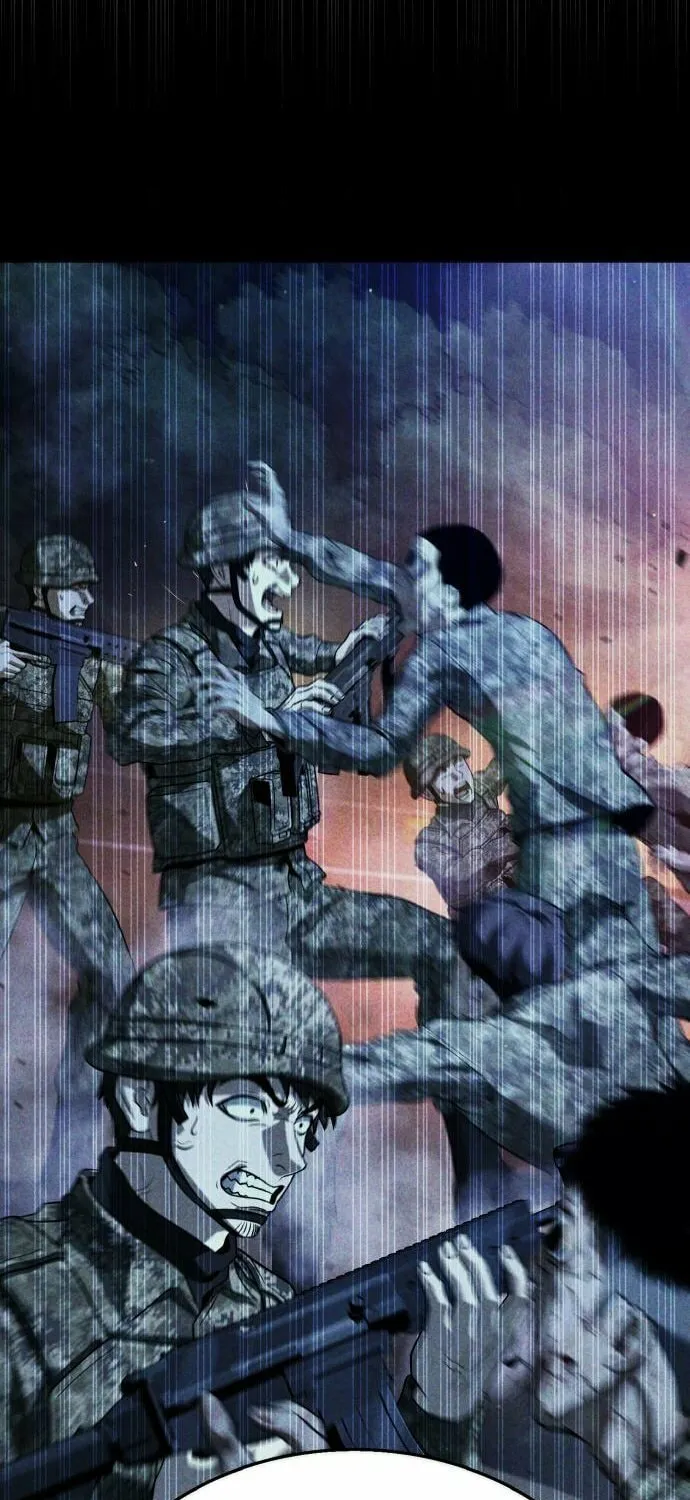 Read Zombie Dad chapter 11 image 142 on Lezhin