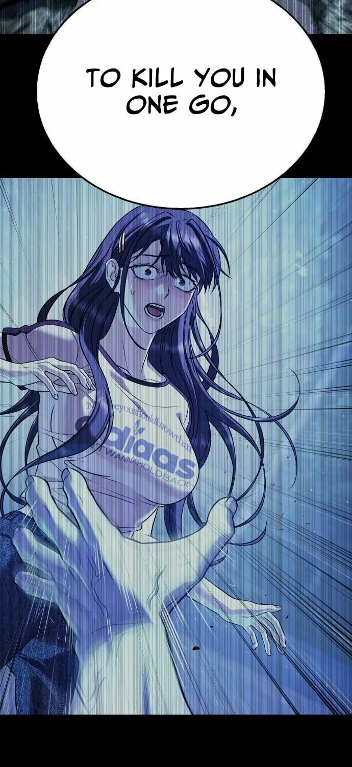Read Zombie Dad chapter 11 image 143 on Lezhin