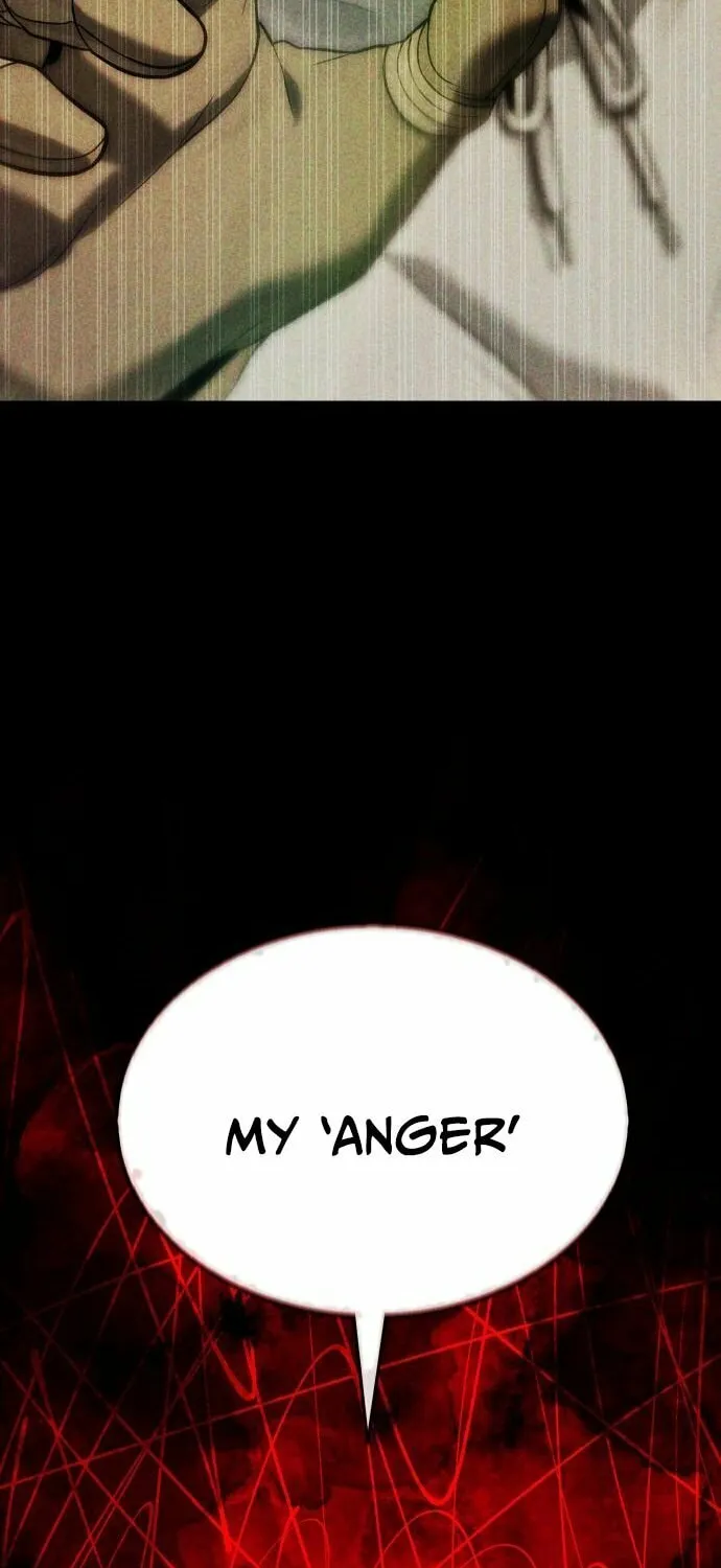 Read Zombie Dad chapter 11 image 145 on Lezhin