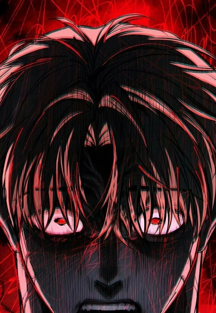 Read Zombie Dad chapter 11 image 146 on Lezhin