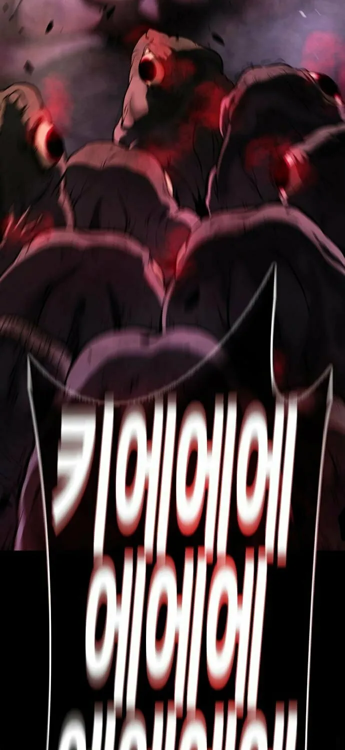 Read Zombie Dad chapter 11 image 149 on Lezhin