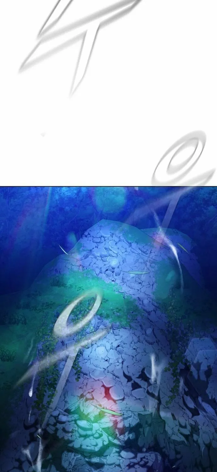 Read Zombie Dad chapter 11 image 152 on Lezhin