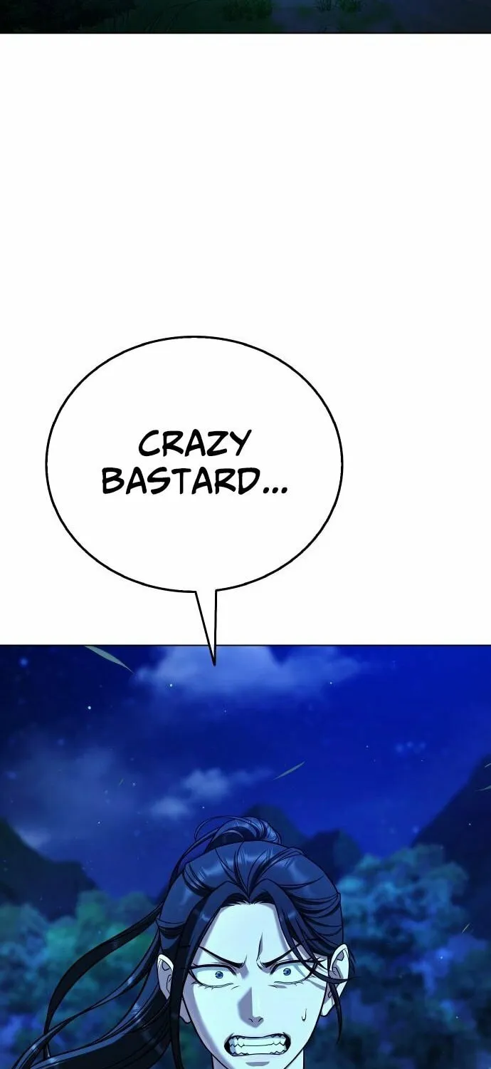 Read Zombie Dad chapter 11 image 154 on Lezhin