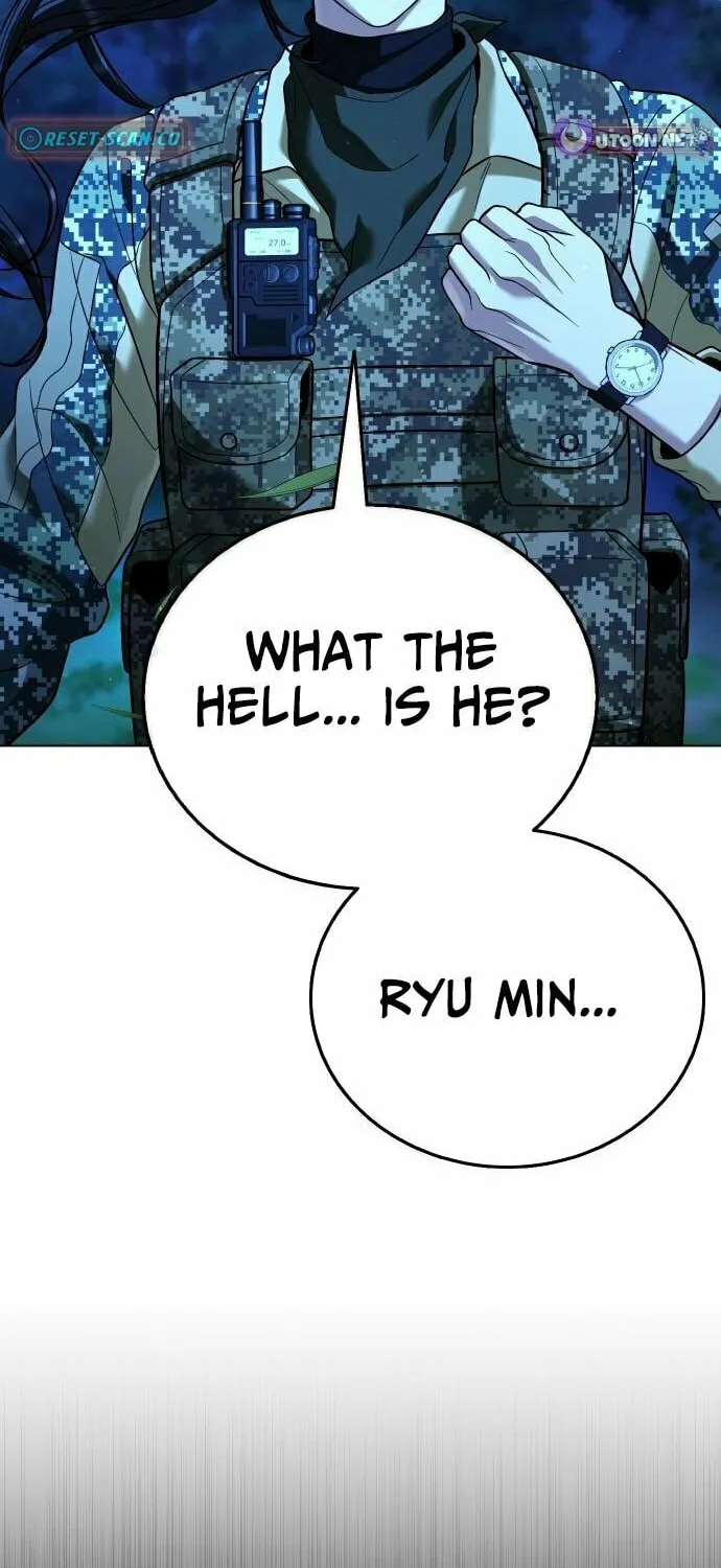 Read Zombie Dad chapter 11 image 155 on Lezhin