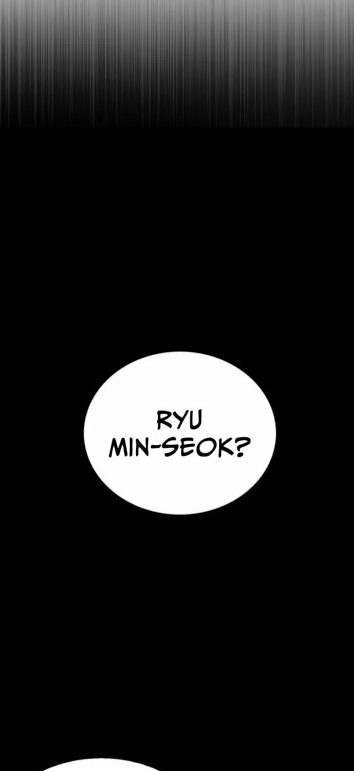 Read Zombie Dad chapter 11 image 156 on Lezhin
