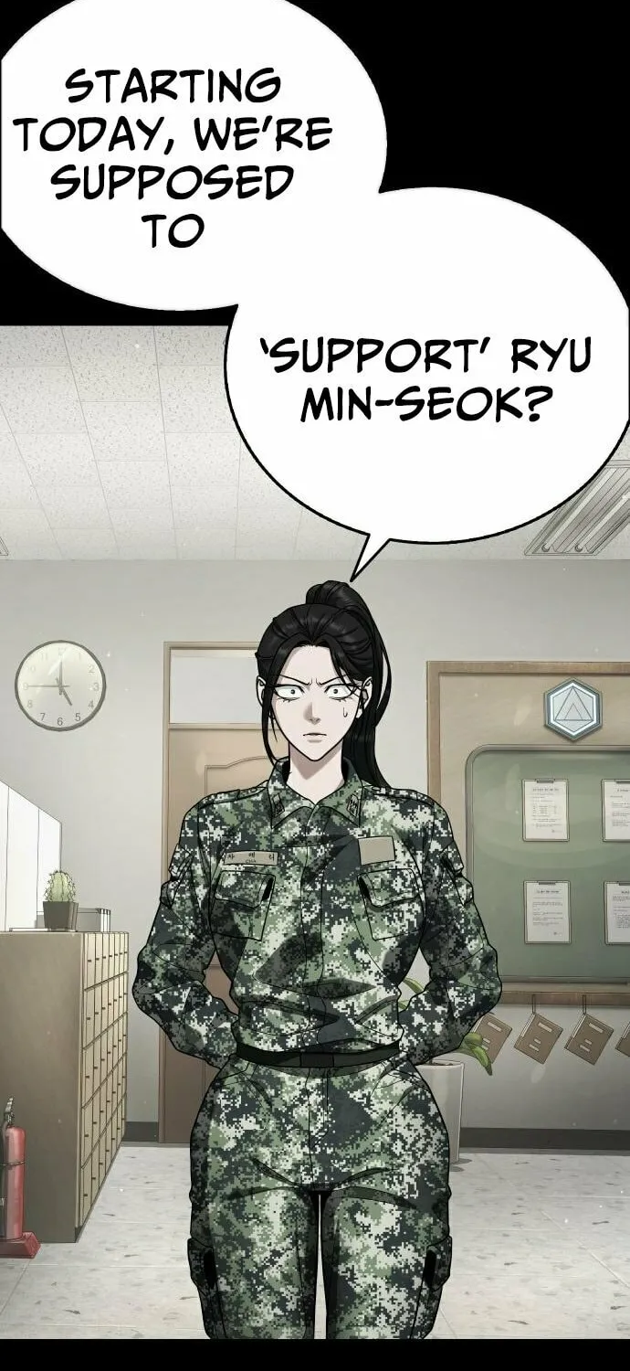 Read Zombie Dad chapter 11 image 157 on Lezhin