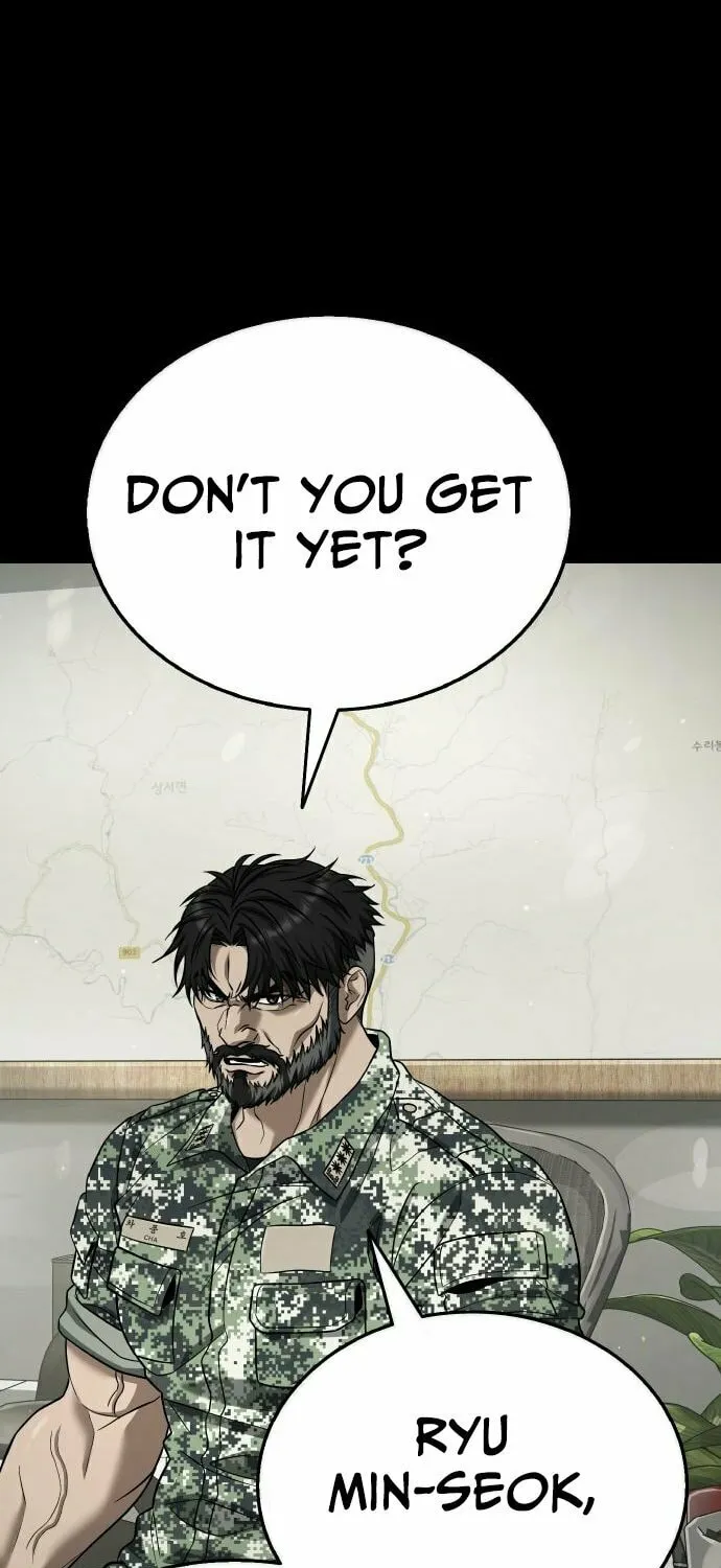 Read Zombie Dad chapter 11 image 158 on Lezhin