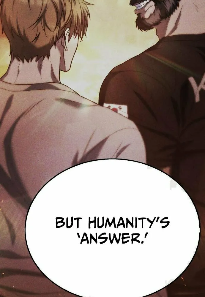 Read Zombie Dad chapter 11 image 160 on Lezhin