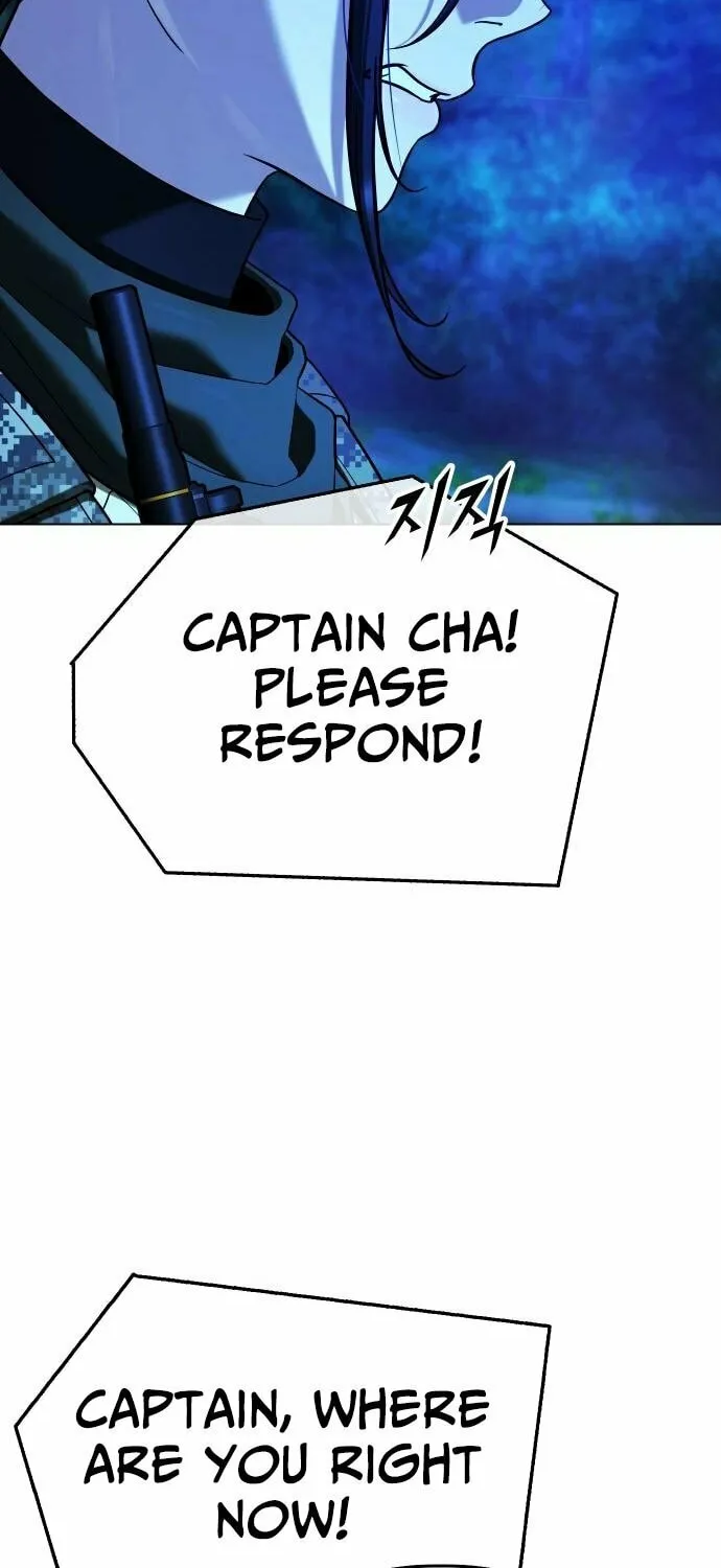Read Zombie Dad chapter 11 image 162 on Lezhin