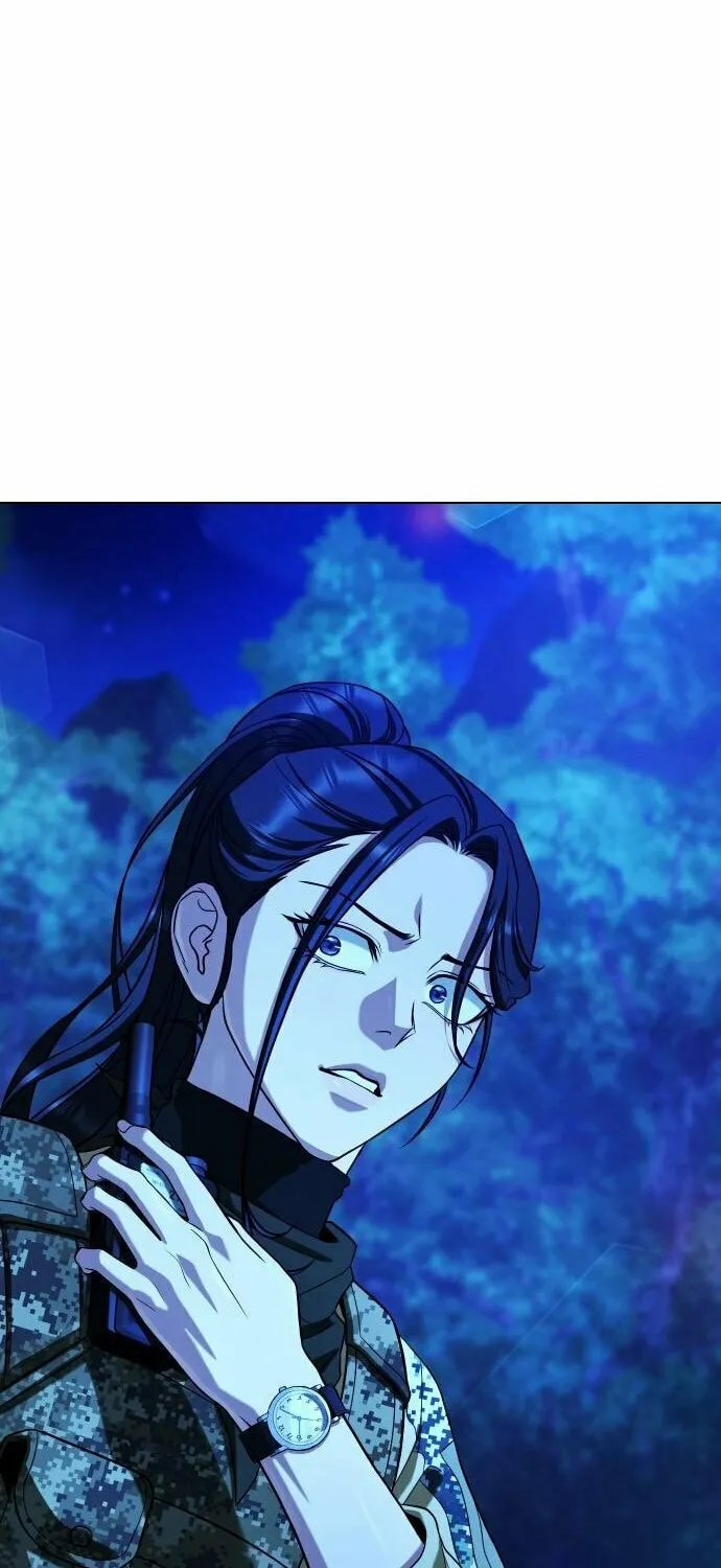 Read Zombie Dad chapter 11 image 164 on Lezhin