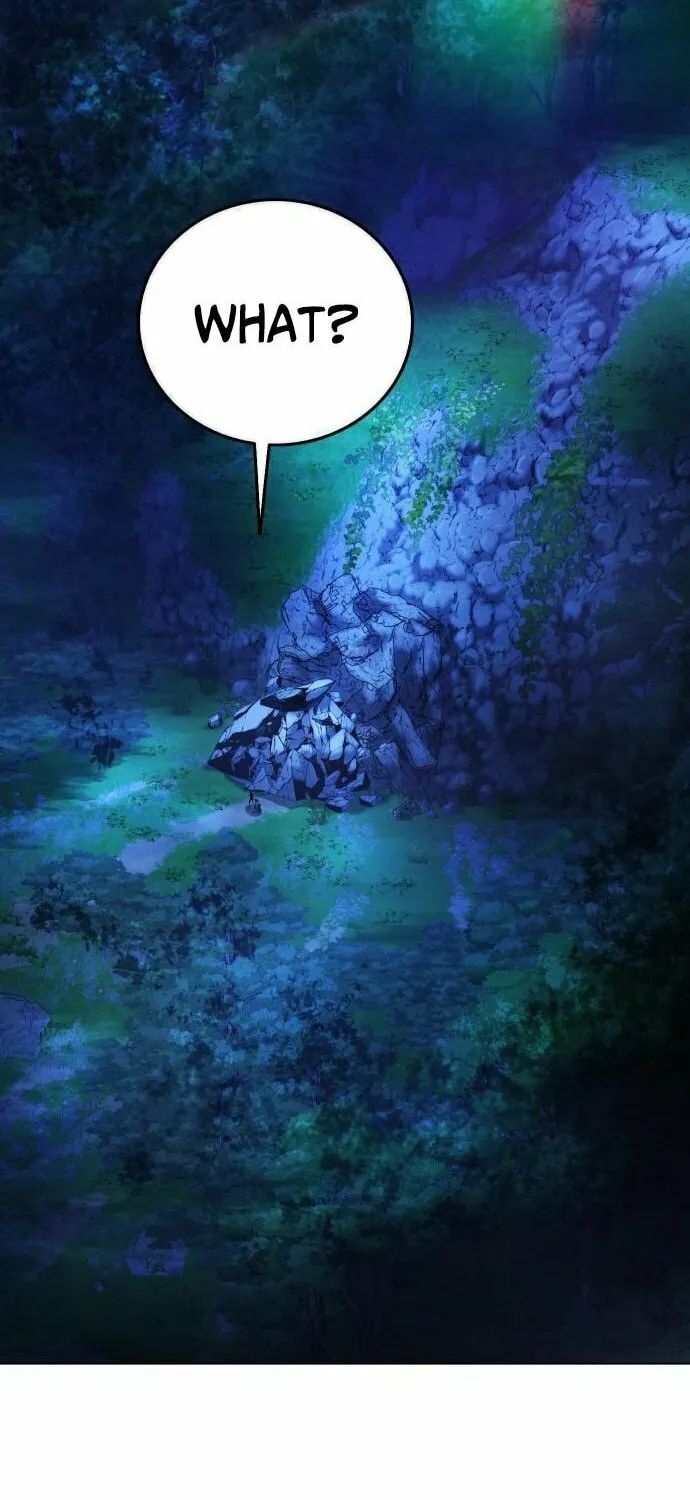 Read Zombie Dad chapter 11 image 166 on Lezhin