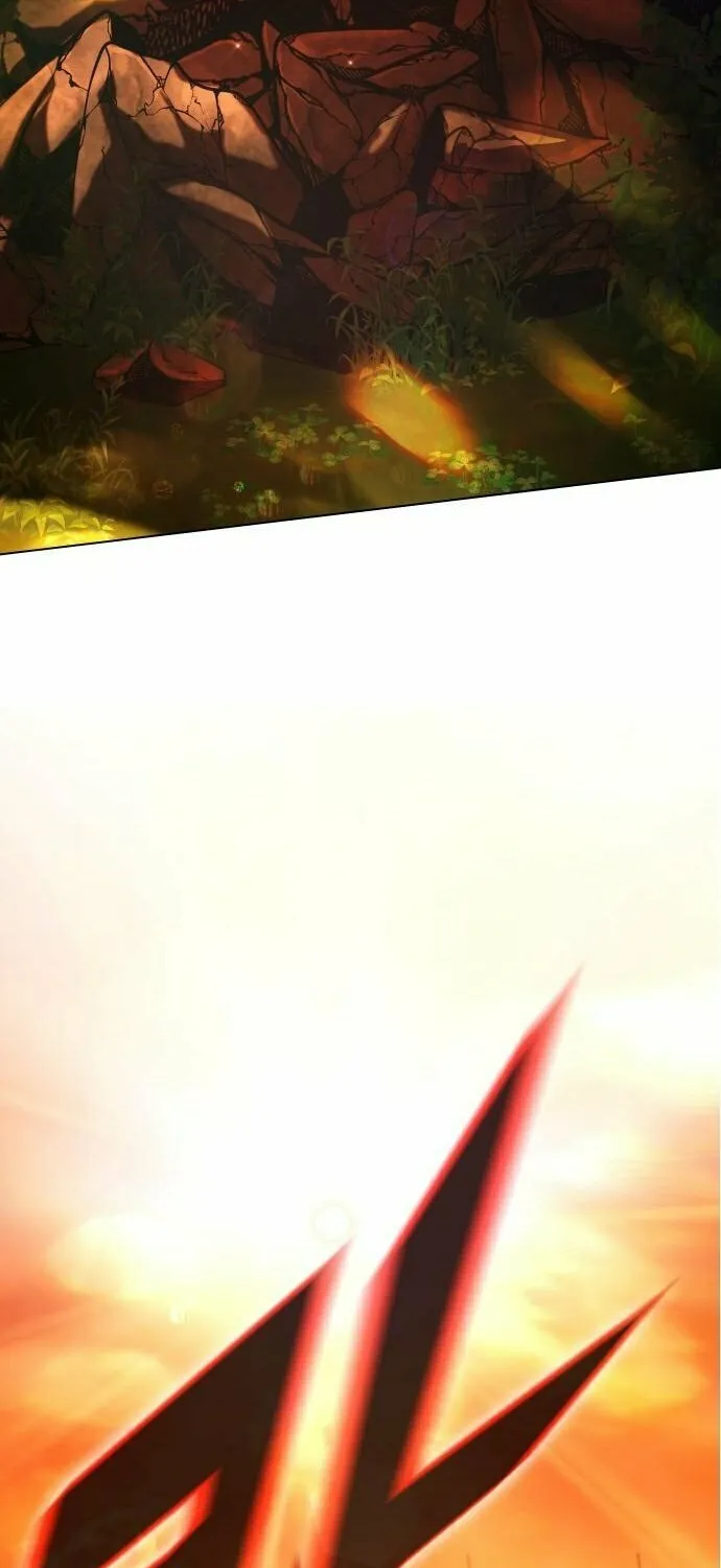 Read Zombie Dad chapter 11 image 171 on Lezhin