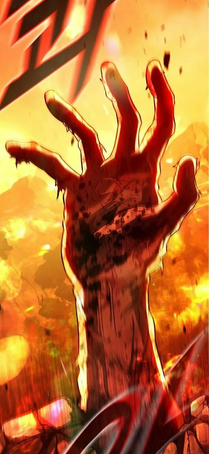 Read Zombie Dad chapter 11 image 172 on Lezhin