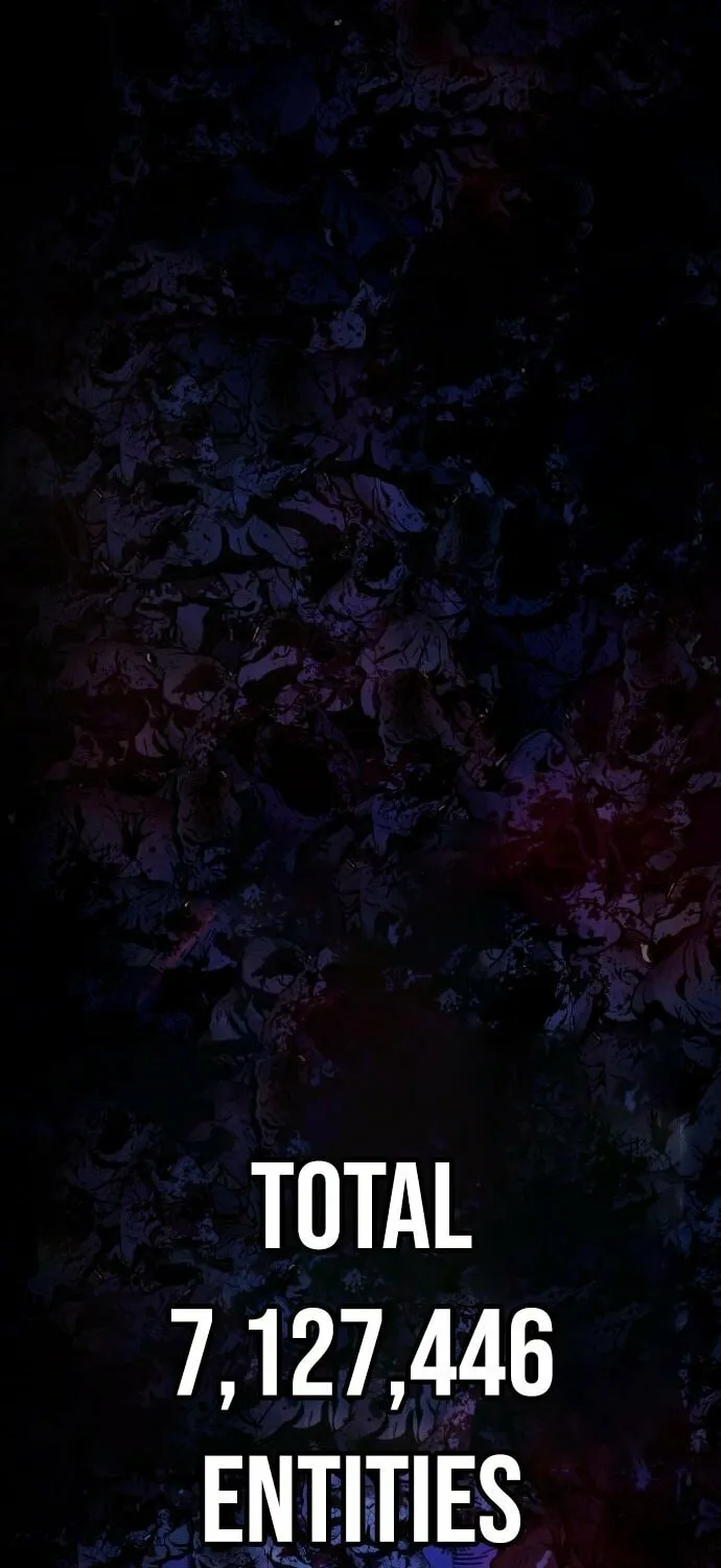 Read Zombie Dad chapter 11 image 177 on Lezhin