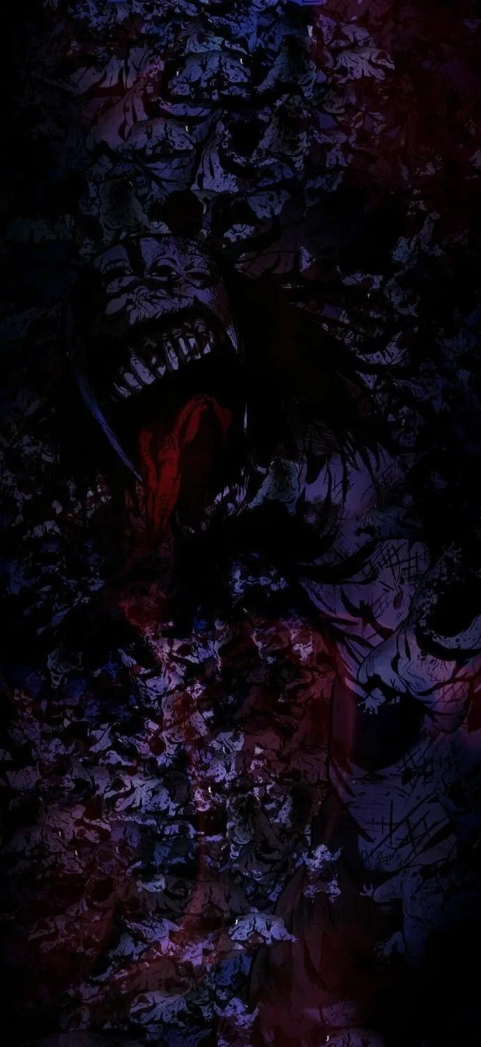 Read Zombie Dad chapter 11 image 178 on Lezhin