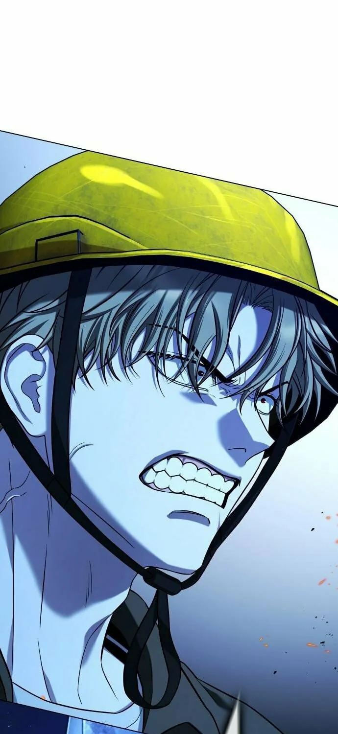 Read Zombie Dad chapter 11 image 18 on Lezhin