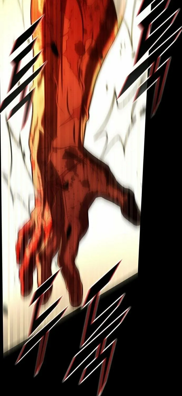 Read Zombie Dad chapter 11 image 183 on Lezhin