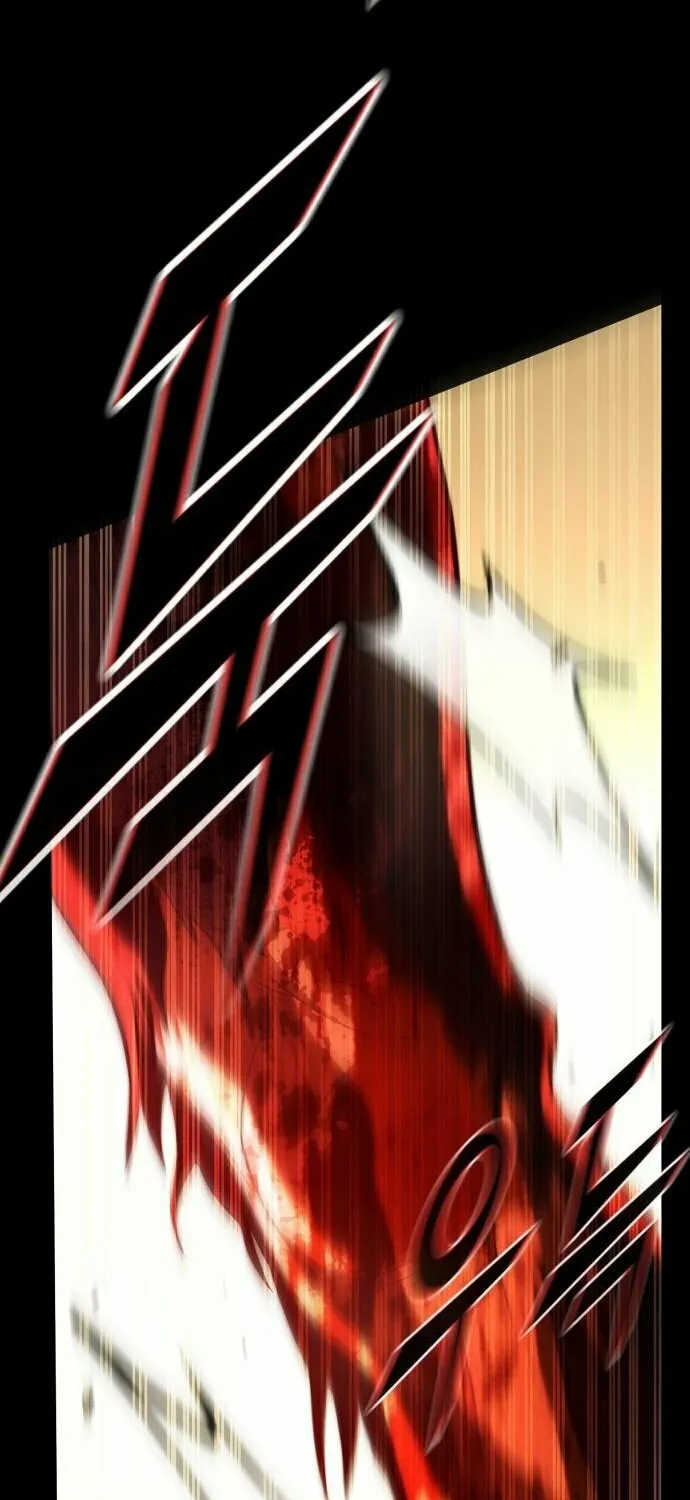 Read Zombie Dad chapter 11 image 184 on Lezhin