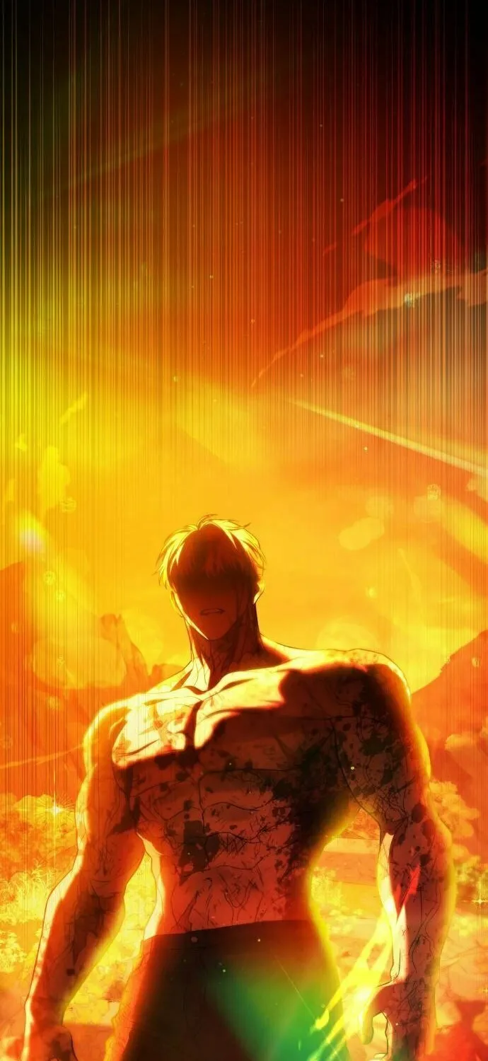 Read Zombie Dad chapter 11 image 187 on Lezhin